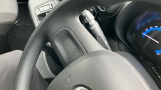 Toyota Proace City Verso 100kW Shuttle Long 50kWh 5dr Auto Electric Estate